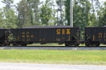 CSX 822528