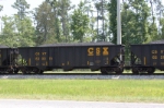 CSX 830019