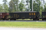 CSX 822668