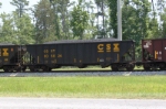 CSX 805824