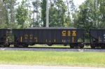 CSX 811395
