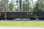 CSX 805268