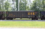 CSX 831350