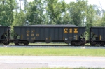 CSX 823123