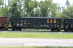 CSX 822632