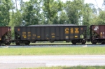 CSX 832670