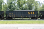 CSX 813093