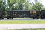 CSX 806780