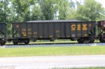CSX 832287