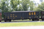 CSX 822730