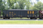 CSX 812100