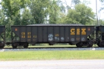 CSX 832262