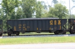 CSX 812371