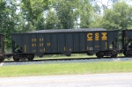 CSX 813717