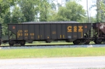 CSX 832868