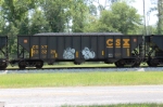 CSX 833226