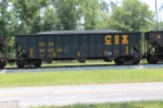 CSX 808724