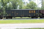 CSX 822605