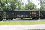 CSX 822441