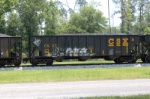 CSX 351474