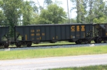 CSX 805918