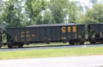 CSX 803984