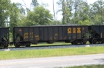 CSX 351289