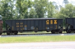 CSX 830132