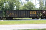 CSX 827248