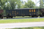 CSX 814394