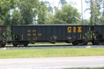 CSX 801609