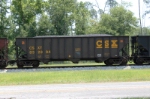 CSX 832894