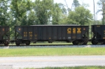 CSX 833017
