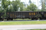 CSX 830196