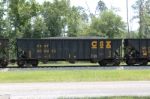 CSX 808452
