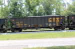 CSX 832944