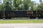 CSX 804413