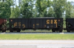 CSX 832940