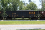 CSX 814449