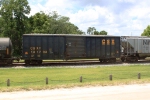 CSX 141703
