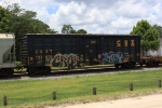 CSX 137699