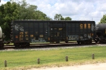 CSX 137188