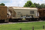 CSX 227206