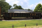CSX 707507