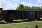 CSX 137580