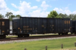 CSX 173433