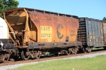 CSX 227121