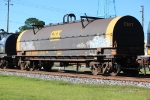 CSX 495120