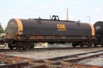 CSX 495114