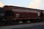 BNSF 475157
